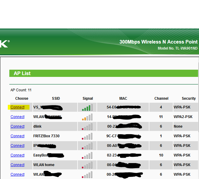 05-EasyControls-wlan-tplink