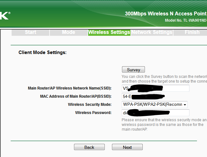 07-EasyControls-wlan-tplink