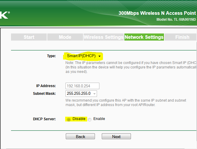 08-EasyControls-wlan-tplink